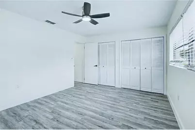 3 Kansas Street, Beverly Hills, FL 34465 - Photo 12
