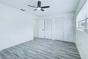 3 Kansas St, Beverly Hills, FL 34465 - Photo 12