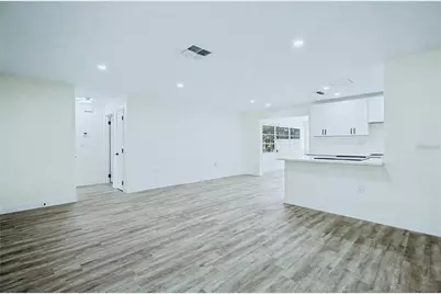 3 Kansas Street, Beverly Hills, FL 34465 - Photo 4