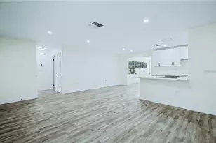 3 Kansas St, Beverly Hills, FL 34465 - Photo 4