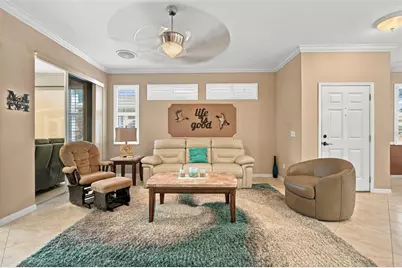 1248 Lyndhurst Greens Drive #1248, Sun City Center, FL 33573 - Photo 16