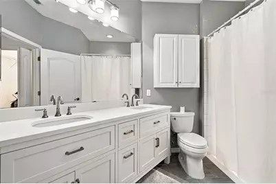 1248 Lyndhurst Greens Drive #1248, Sun City Center, FL 33573 - Photo 32