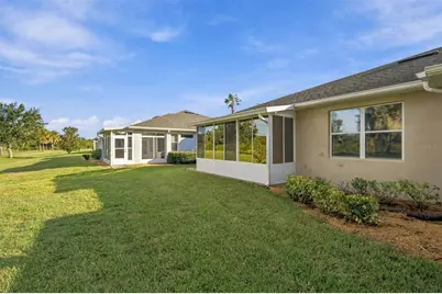 1248 Lyndhurst Greens Drive #1248, Sun City Center, FL 33573 - Photo 4