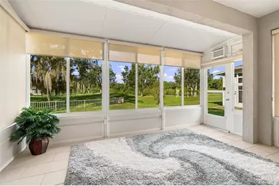 1248 Lyndhurst Greens Drive #1248, Sun City Center, FL 33573 - Photo 6