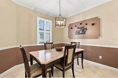 1248 Lyndhurst Greens Drive #1248, Sun City Center, FL 33573 - Photo 26