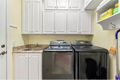 1248 Lyndhurst Greens Drive #1248, Sun City Center, FL 33573 - Photo 28