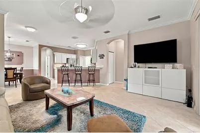 1248 Lyndhurst Greens Drive #1248, Sun City Center, FL 33573 - Photo 18