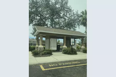 12307 Foxmoor Peak Dr, Riverview, FL 33579 - Photo 18
