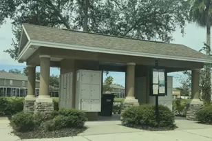 12307 Foxmoor Peak Dr, Riverview, FL 33579 - Photo 18
