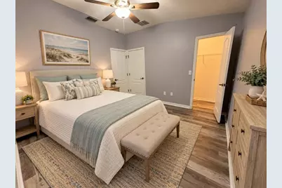 12307 Foxmoor Peak Dr, Riverview, FL 33579 - Photo 12