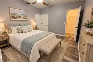 12307 Foxmoor Peak Dr, Riverview, FL 33579 - Photo 12