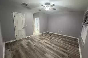 12307 Foxmoor Peak Dr, Riverview, FL 33579 - Photo 32
