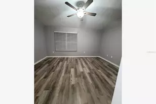 12307 Foxmoor Peak Dr, Riverview, FL 33579 - Photo 34
