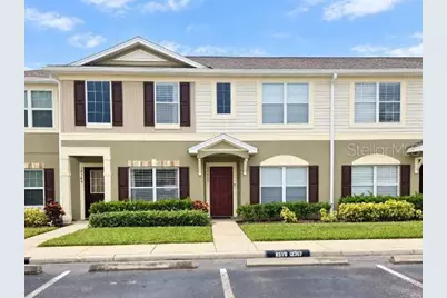 12307 Foxmoor Peak Dr, Riverview, FL 33579 - Photo 1