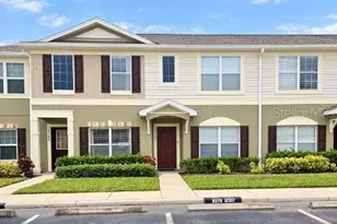 12307 Foxmoor Peak Dr, Riverview, FL 33579 - Photo 1