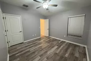 12307 Foxmoor Peak Dr, Riverview, FL 33579 - Photo 30