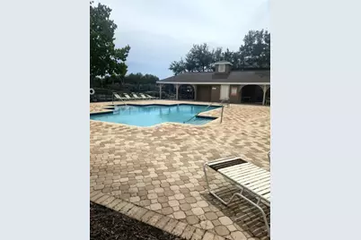 12307 Foxmoor Peak Dr, Riverview, FL 33579 - Photo 20