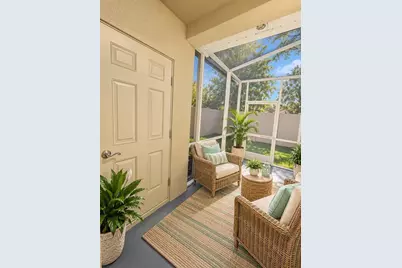 12307 Foxmoor Peak Dr, Riverview, FL 33579 - Photo 16
