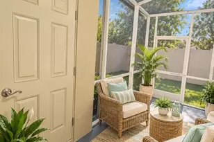 12307 Foxmoor Peak Dr, Riverview, FL 33579 - Photo 16