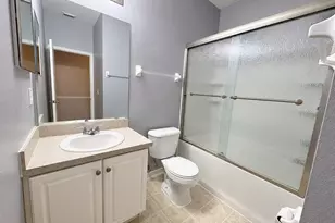 12307 Foxmoor Peak Dr, Riverview, FL 33579 - Photo 36