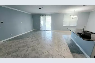 13917 Roseate Tern Lane, Riverview, FL 33579 - Photo 6