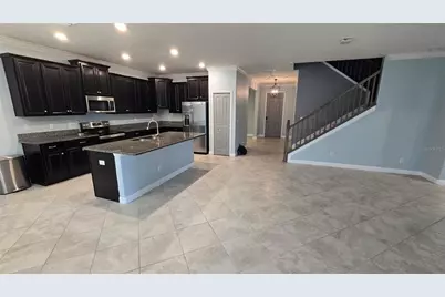 13917 Roseate Tern Lane, Riverview, FL 33579 - Photo 14
