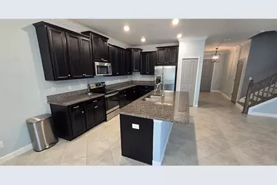 13917 Roseate Tern Lane, Riverview, FL 33579 - Photo 8