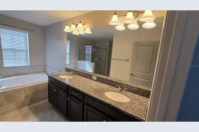 13917 Roseate Tern Lane, Riverview, FL 33579 - Photo 32