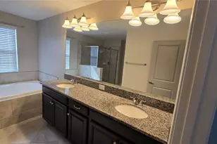 13917 Roseate Tern Ln, Riverview, FL 33579 - Photo 32