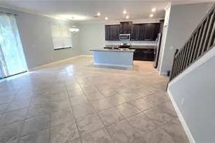 13917 Roseate Tern Ln, Riverview, FL 33579 - Photo 6