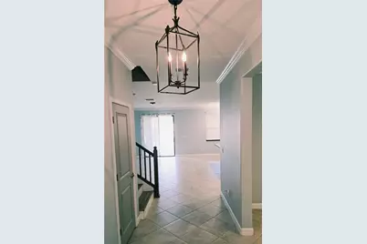 13917 Roseate Tern Lane, Riverview, FL 33579 - Photo 4