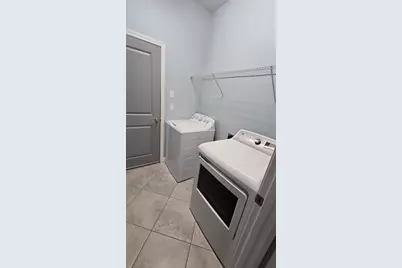 13917 Roseate Tern Lane, Riverview, FL 33579 - Photo 18