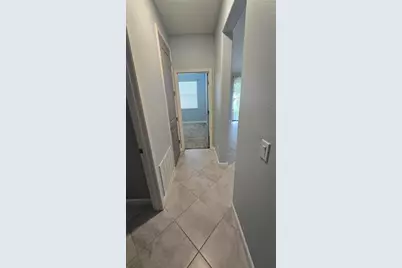 13917 Roseate Tern Lane, Riverview, FL 33579 - Photo 20