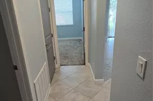 13917 Roseate Tern Ln, Riverview, FL 33579 - Photo 20