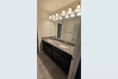 13917 Roseate Tern Lane, Riverview, FL 33579 - Photo 24