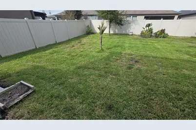 13917 Roseate Tern Lane, Riverview, FL 33579 - Photo 40