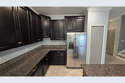 13917 Roseate Tern Lane, Riverview, FL 33579 - Photo 12