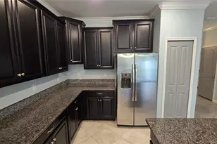 13917 Roseate Tern Ln, Riverview, FL 33579 - Photo 12