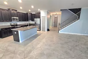 13917 Roseate Tern Ln, Riverview, FL 33579 - Photo 14