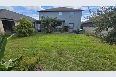 13917 Roseate Tern Lane, Riverview, FL 33579 - Photo 42