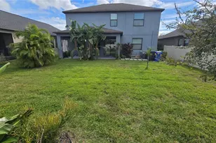 13917 Roseate Tern Ln, Riverview, FL 33579 - Photo 42