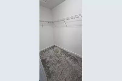 13917 Roseate Tern Lane, Riverview, FL 33579 - Photo 30