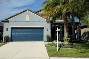 13917 Roseate Tern Ln, Riverview, FL 33579 - Photo 1