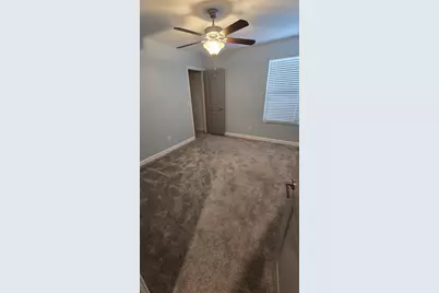 13917 Roseate Tern Lane, Riverview, FL 33579 - Photo 26