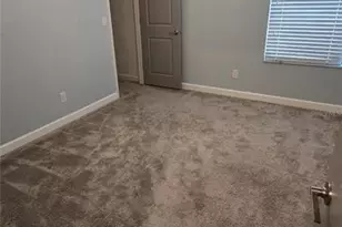 13917 Roseate Tern Ln, Riverview, FL 33579 - Photo 26