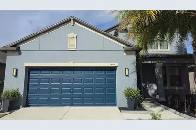 13917 Roseate Tern Lane, Riverview, FL 33579 - Photo 2