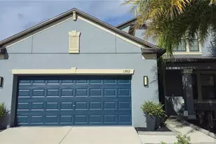 13917 Roseate Tern Ln, Riverview, FL 33579 - Photo 2