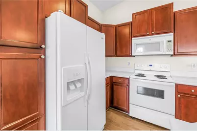 9006 Moonlit Meadows Loop, Riverview, FL 33578 - Photo 8