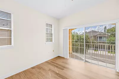 9006 Moonlit Meadows Loop, Riverview, FL 33578 - Photo 10