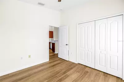 9006 Moonlit Meadows Loop, Riverview, FL 33578 - Photo 16